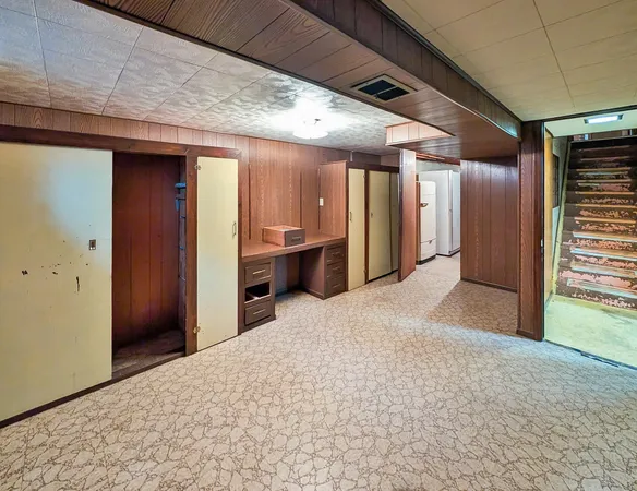 $250,000 | 2940 115th Avenue Northwest, Coon Rapids, MN 55433