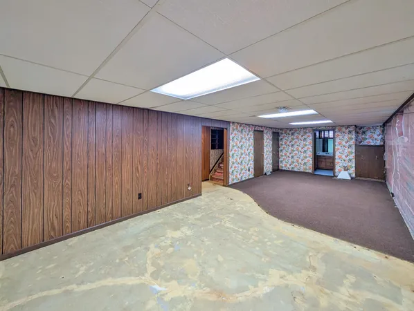 $250,000 | 2940 115th Avenue Northwest, Coon Rapids, MN 55433