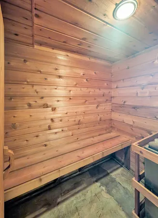 $250,000 | 2940 115th Avenue Northwest, Coon Rapids, MN 55433