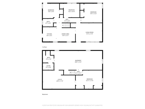 $250,000 | 2940 115th Avenue Northwest, Coon Rapids, MN 55433