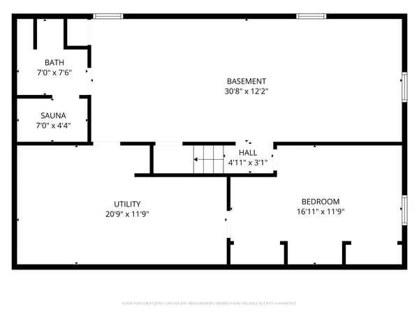 $250,000 | 2940 115th Avenue Northwest, Coon Rapids, MN 55433