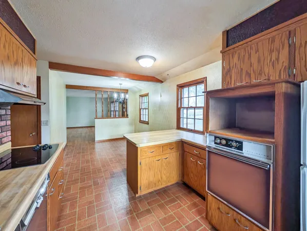 $250,000 | 2940 115th Avenue Northwest, Coon Rapids, MN 55433