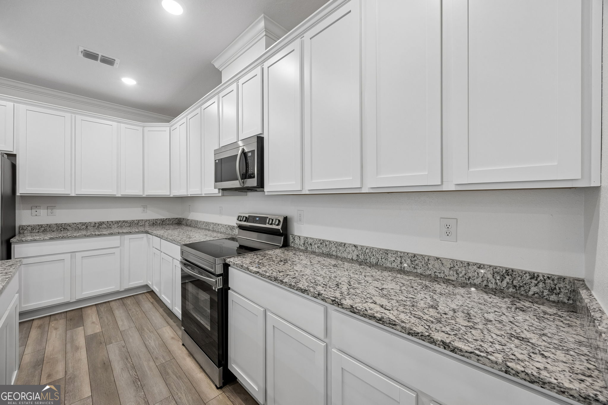 127 Breakwater Loop Kingsland, GA 31548 - Photo 20 of 81
