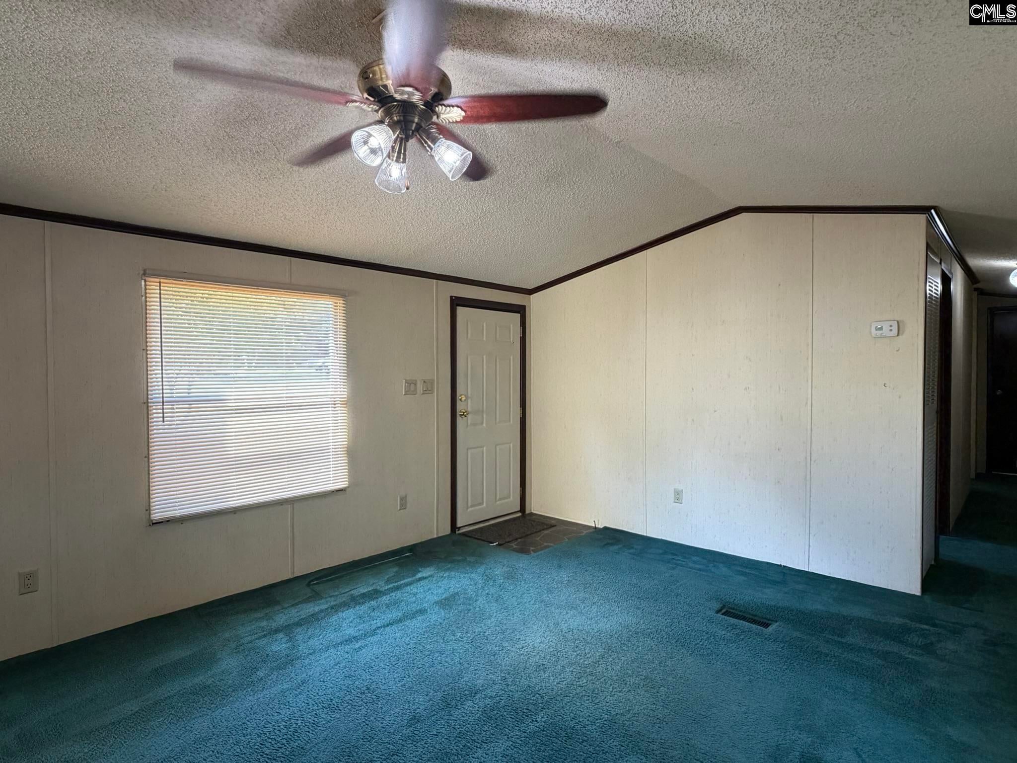 536 Bowman Avenue Elgin, SC 29045 - Photo 21 of 35 Gallery Image 21