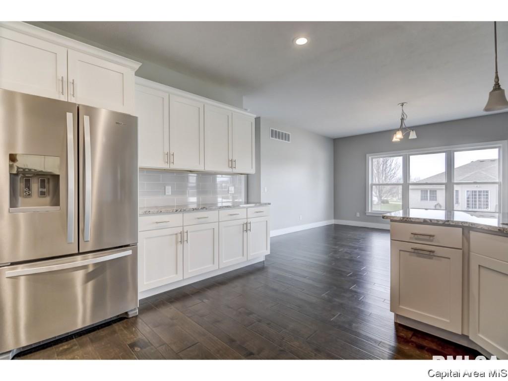 4651 Casey Drive Springfield, IL 62711 - Photo 14 of 27 Gallery Image 14