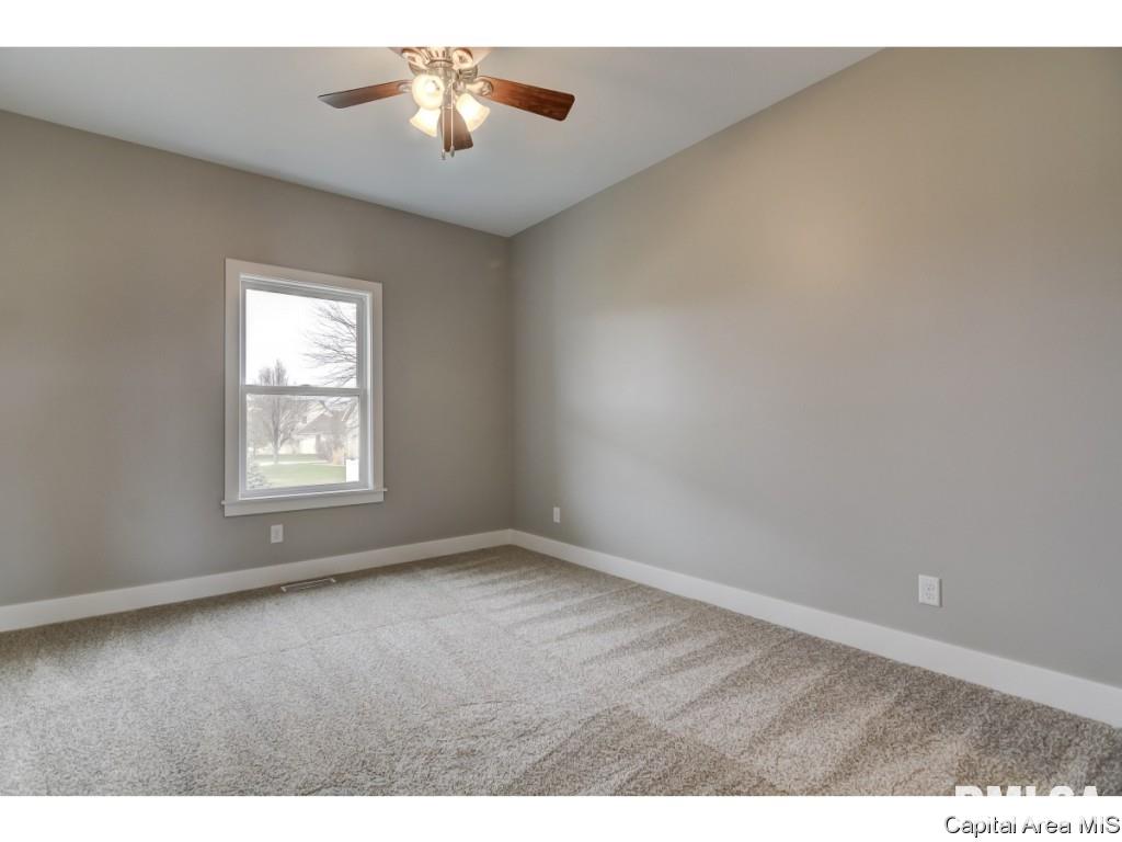 4651 Casey Drive Springfield, IL 62711 - Photo 15 of 27 Gallery Image 15