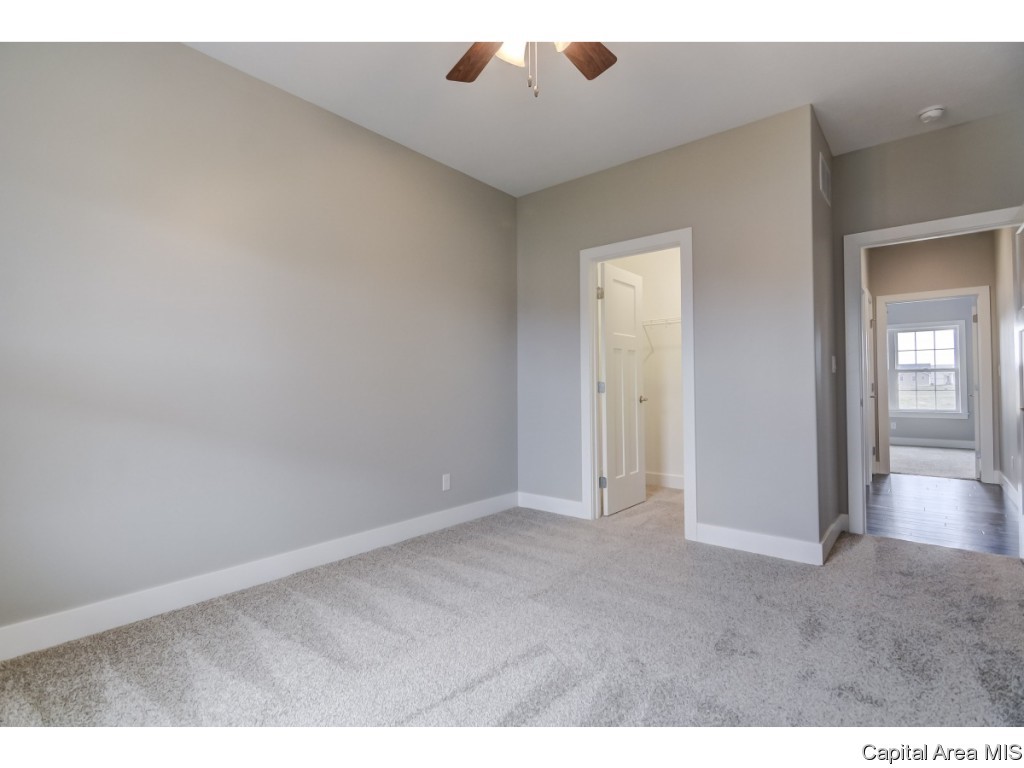 4651 Casey Drive Springfield, IL 62711 - Photo 16 of 27 Gallery Image 16