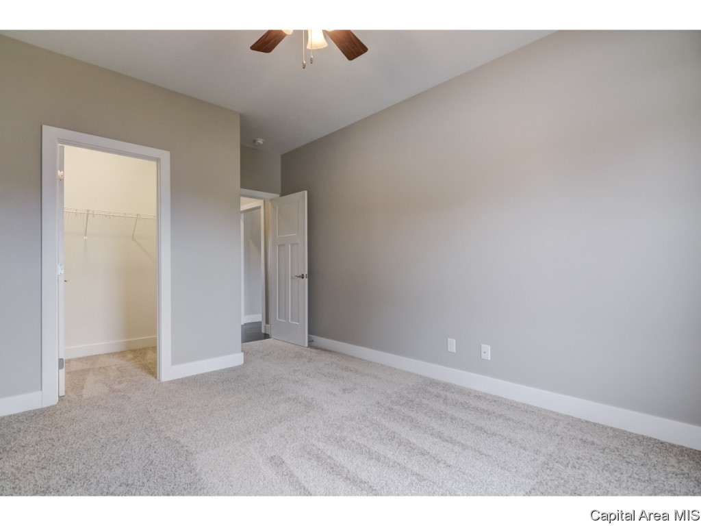 4651 Casey Drive Springfield, IL 62711 - Photo 18 of 27 Gallery Image 18