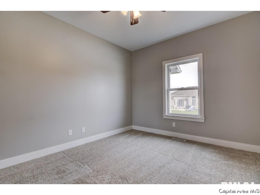 4651 Casey Drive Springfield, IL 62711 - Photo 19 of 27 Gallery Image 19