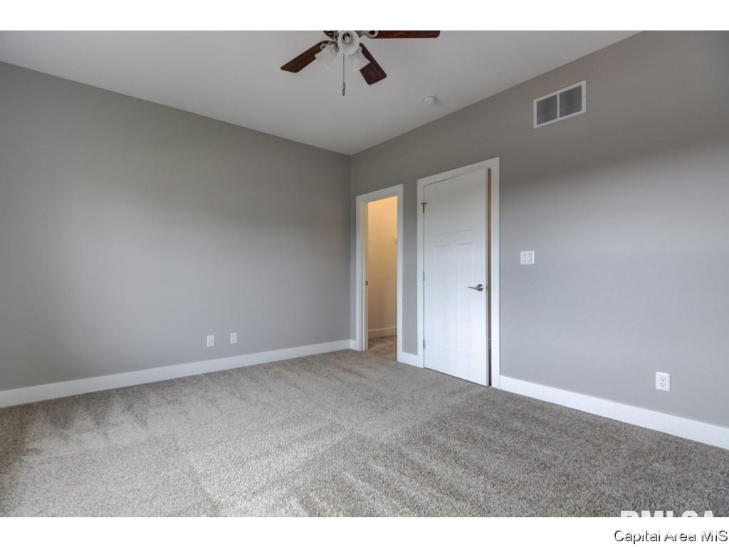 4651 Casey Drive Springfield, IL 62711 - Photo 21 of 27 Gallery Image 21