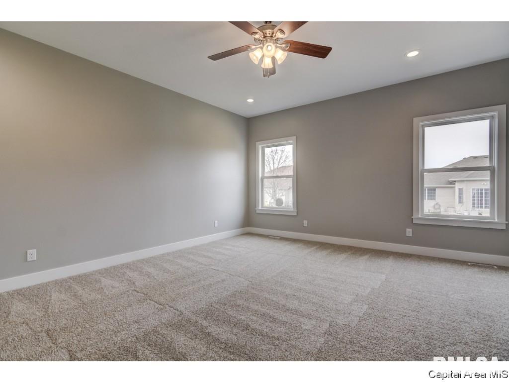 4651 Casey Drive Springfield, IL 62711 - Photo 22 of 27 Gallery Image 22