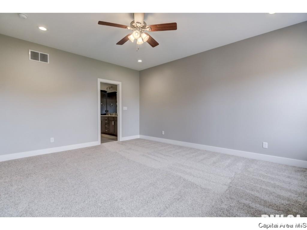 4651 Casey Drive Springfield, IL 62711 - Photo 23 of 27 Gallery Image 23