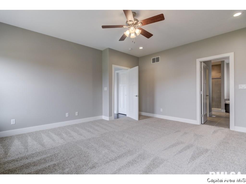 4651 Casey Drive Springfield, IL 62711 - Photo 24 of 27 Gallery Image 24