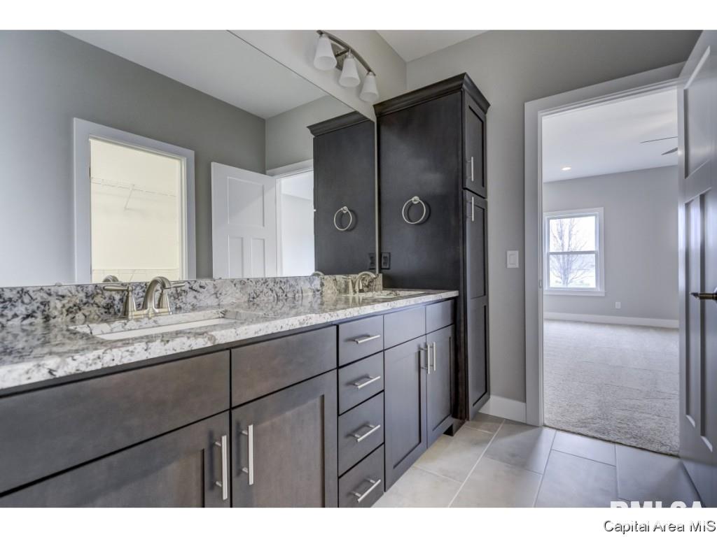 4651 Casey Drive Springfield, IL 62711 - Photo 26 of 27 Gallery Image 26