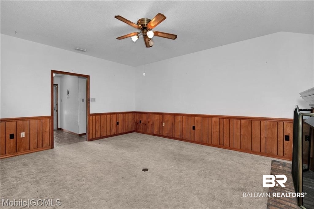 5617 Candia Court Mobile, AL 36693 - Photo 7 of 18