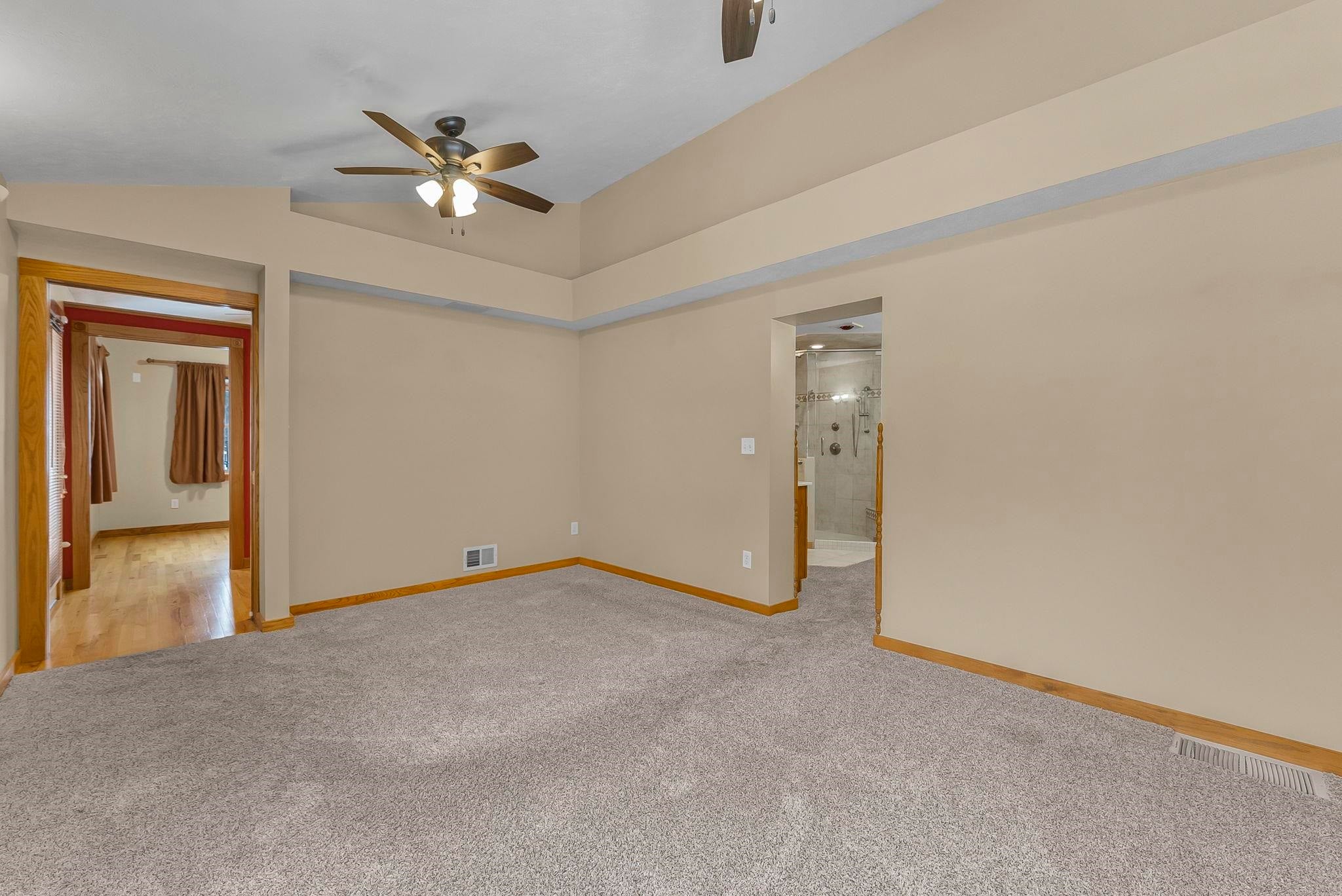 5161 Silver Pines Road Traverse City, MI 49685 - Photo 48 of 99 Gallery Image 48