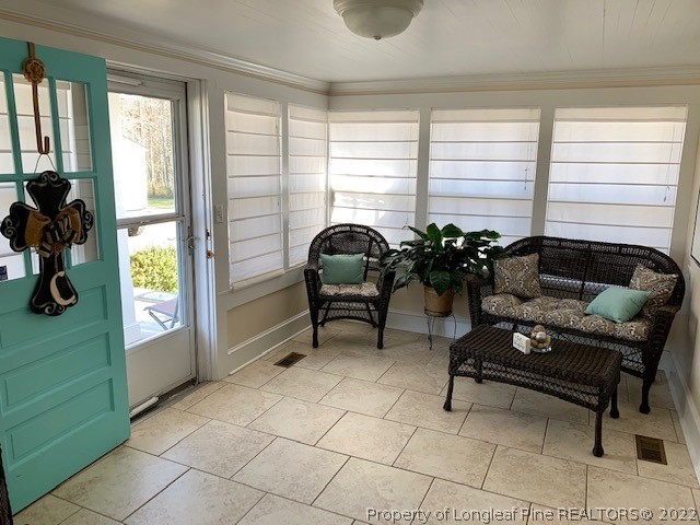 552 Wade-Stedman Road Stedman, NC 28391 - Photo 18 of 23 Gallery Image 18