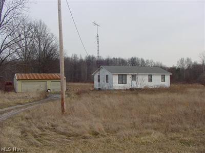 12055 Bandy Road Alliance, OH 44601 - Photo 1 of 1 Gallery Image 1