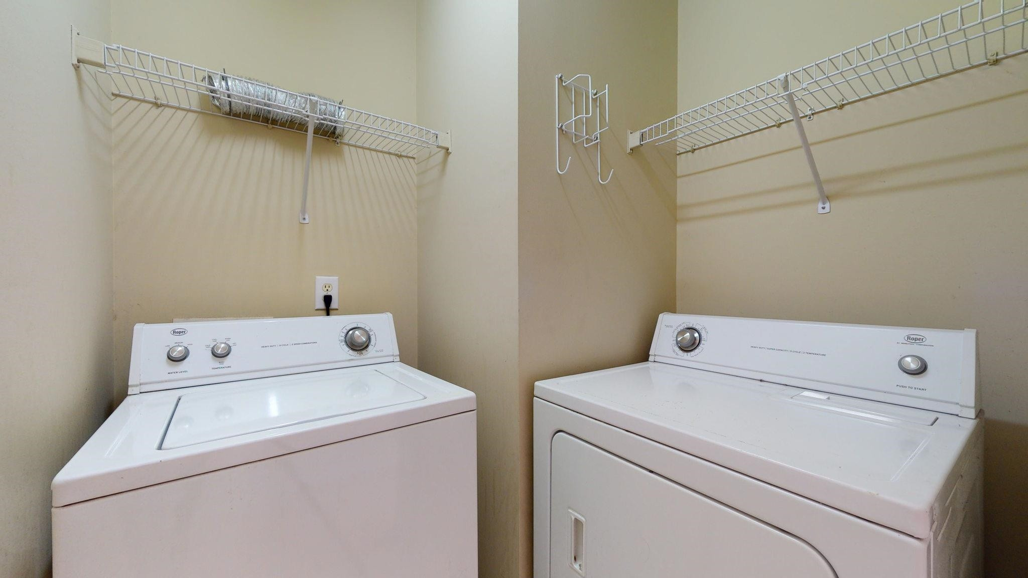 2117 Metacomet Way Raleigh, NC 27604 - Photo 21 of 28 Photo 21