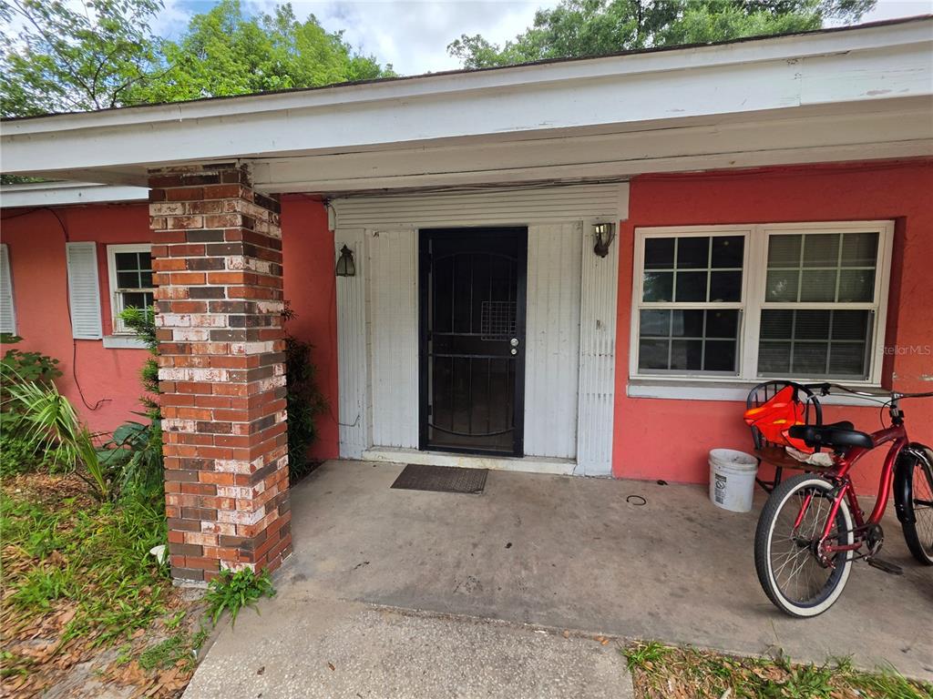 1215 Northwest 15th Avenue Ocala, FL 34475 - Photo 2 of 54