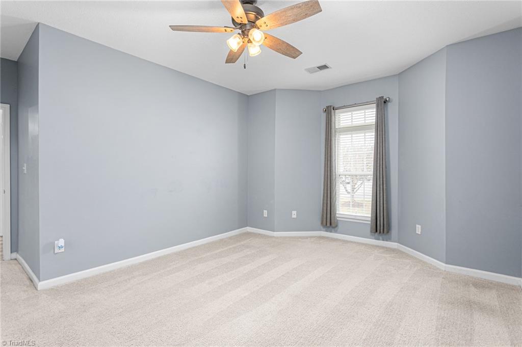 3001 Greystone Point, Unit J Greensboro, NC 27410 - Photo 13 of 23