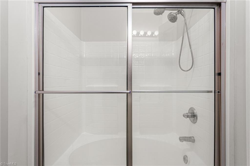 3001 Greystone Point, Unit J Greensboro, NC 27410 - Photo 16 of 23