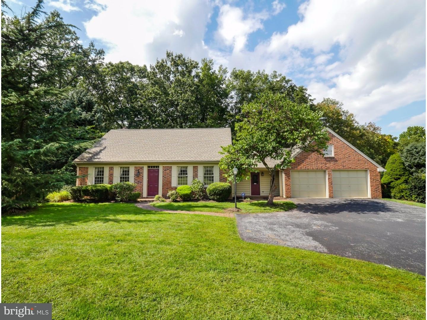 801 Scholl Road Pottstown, PA 19465 - Photo 1 of 15 Gallery Image 1