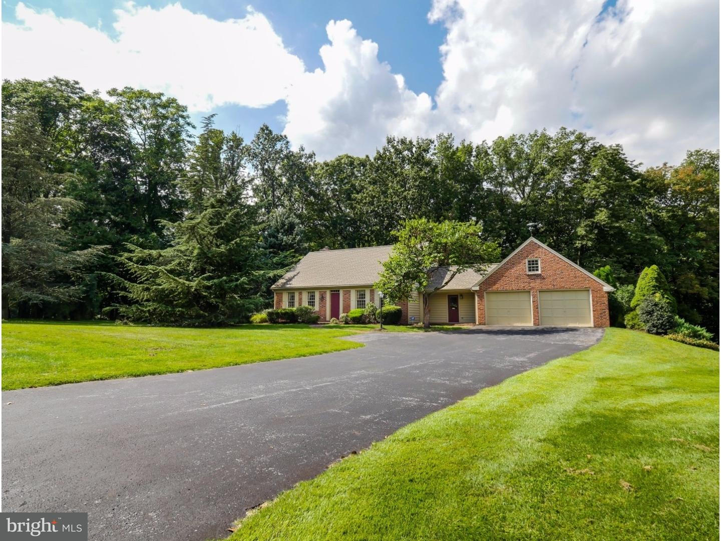 801 Scholl Road Pottstown, PA 19465 - Photo 2 of 15 Gallery Image 2