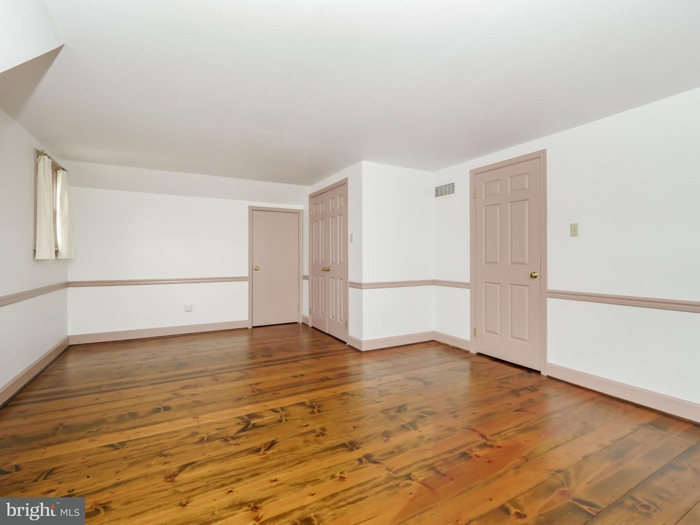 801 Scholl Road Pottstown, PA 19465 - Photo 11 of 15 Bedroom 2