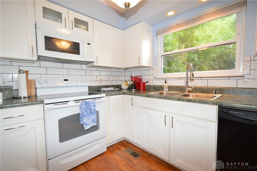 435 Villa Road Springfield, OH 45503 - Photo 29 of 48 Gallery Image 29