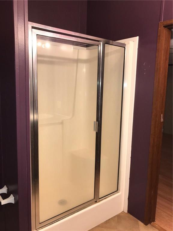 130 Edmonds Road Pollock, LA 71467 - Photo 13 of 16 Gallery Image 13