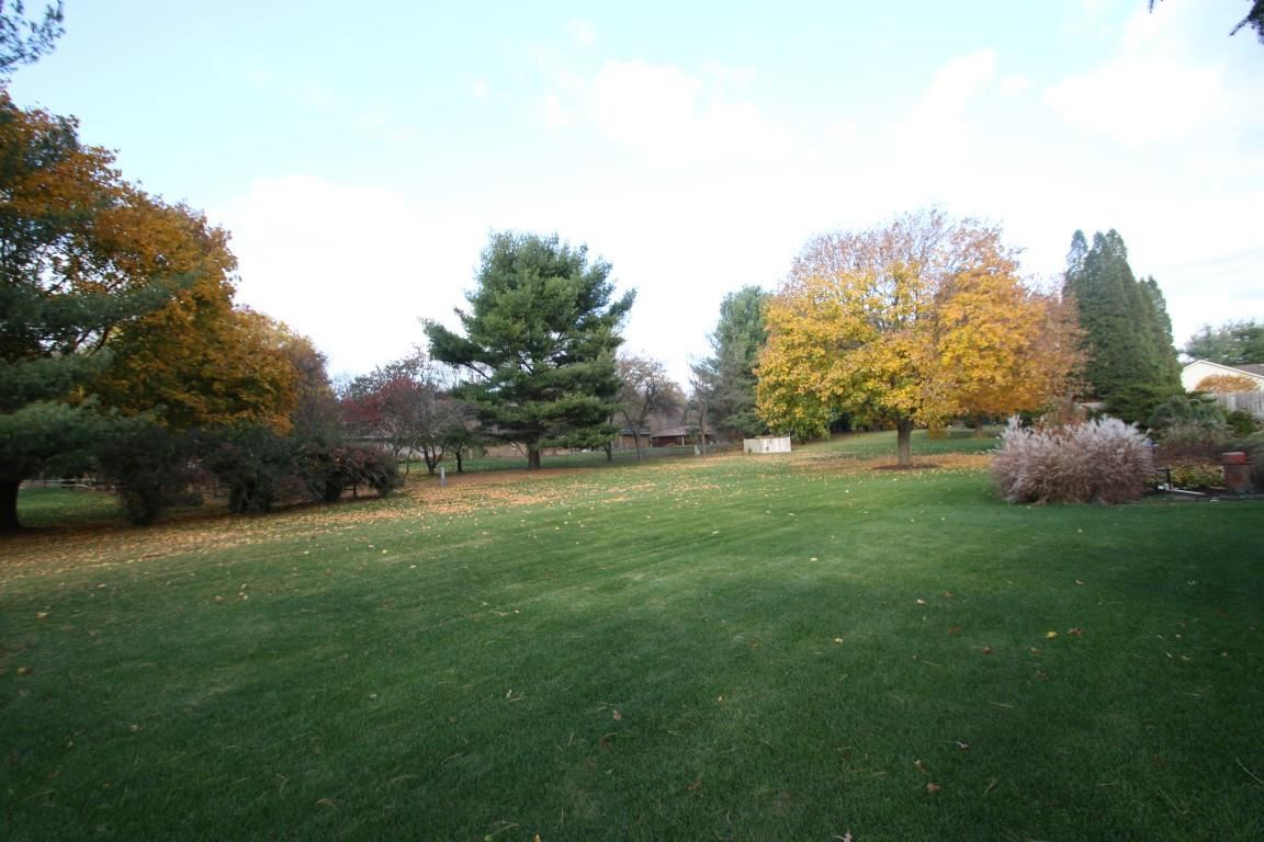 6286 Bradford Road Cherry Valley, IL 61016 - Photo 21 of 24 Gallery Image 21