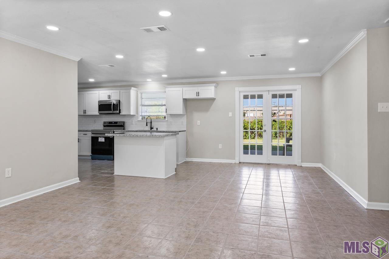 3527 Granada Drive Baton Rouge, LA 70810 - Photo 4 of 18