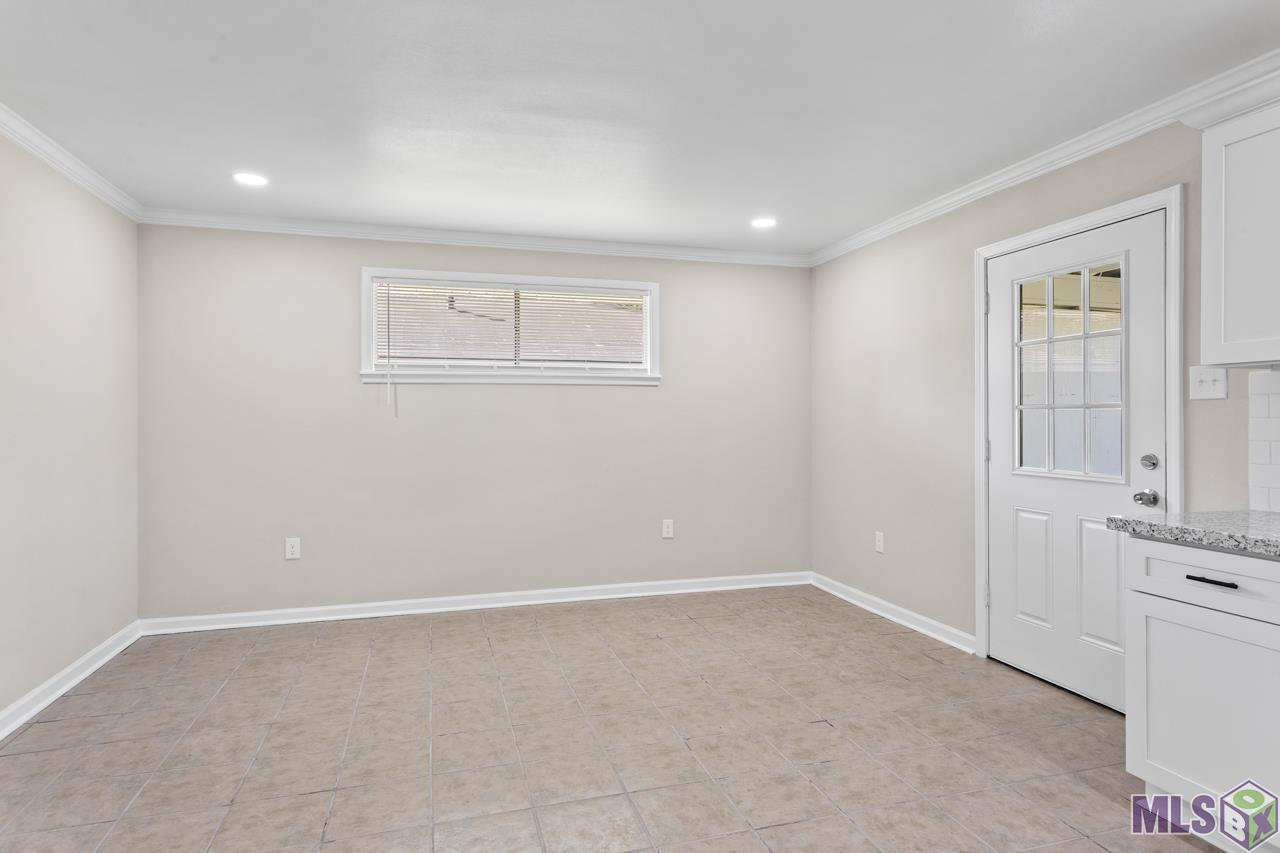 3527 Granada Drive Baton Rouge, LA 70810 - Photo 7 of 18