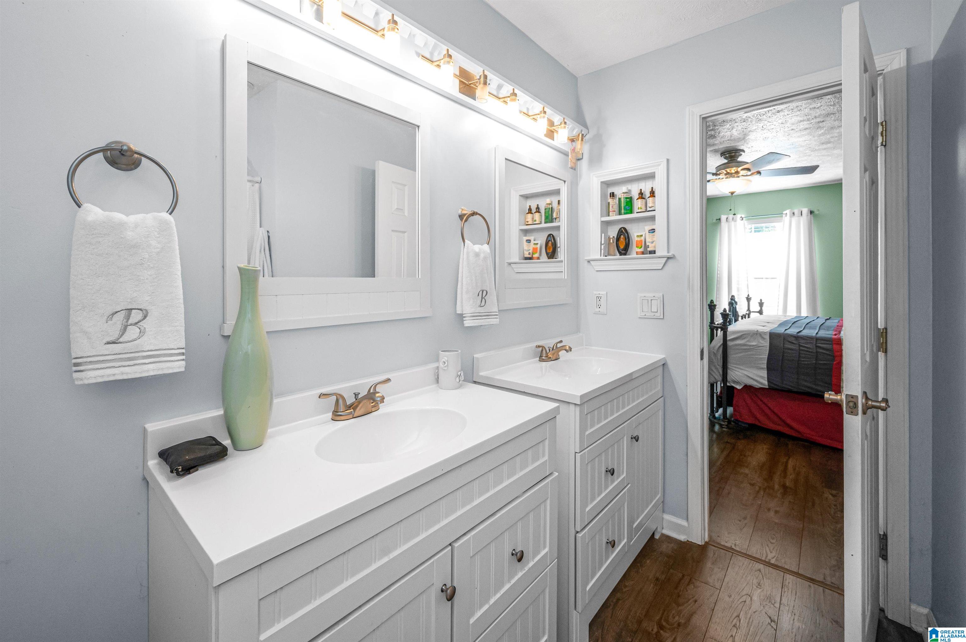 22370 Trace Road McCalla, AL 35111 - Photo 22 of 51