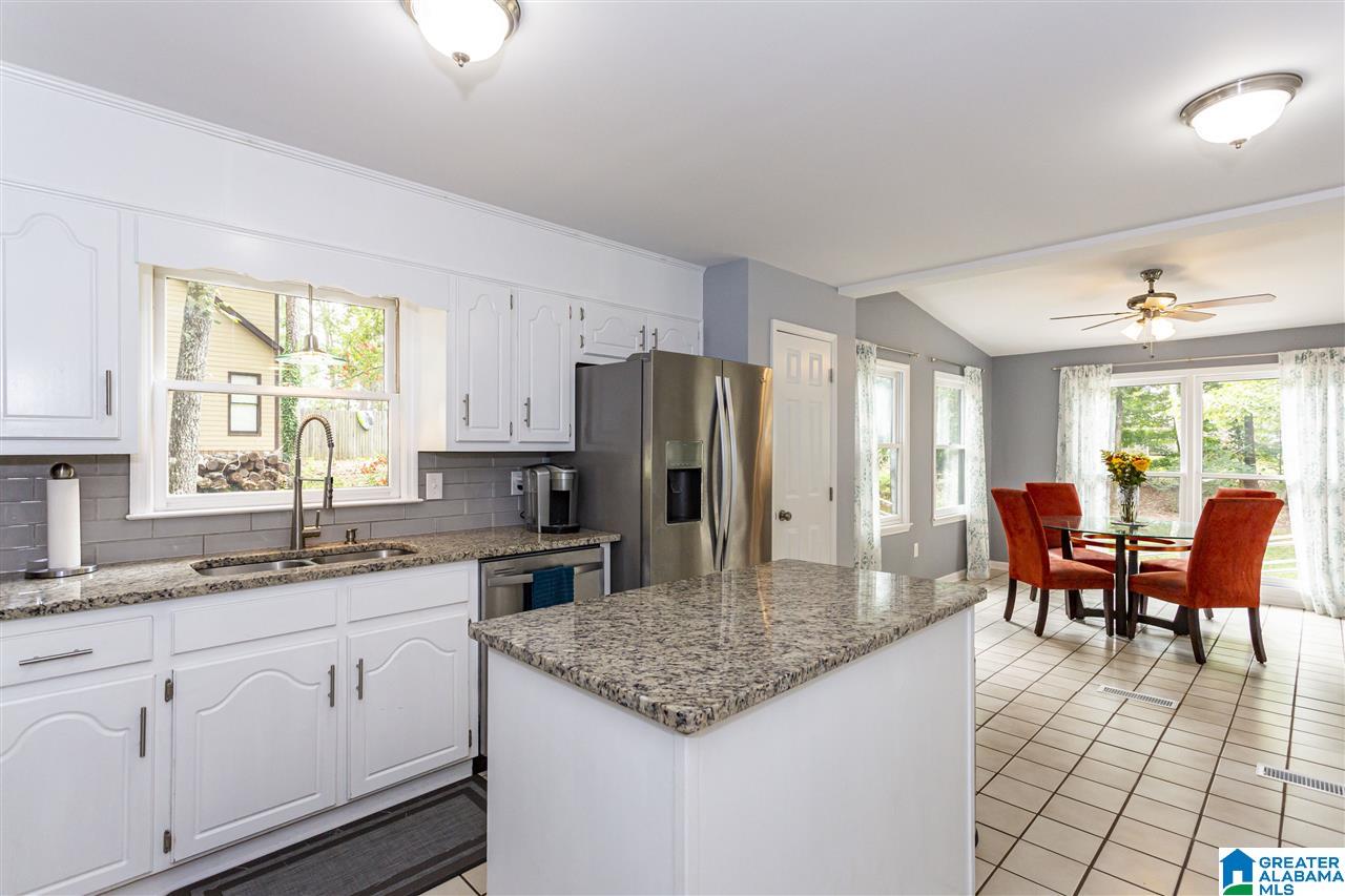 5156 Colonial Park Road Birmingham, AL 35242 - Photo 15 of 43