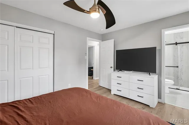 $214,900 | 12178 El Camara Drive, Florissant, MO 63033