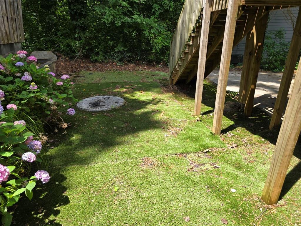 1400 Windage Way Southwest Marietta, GA 30008 - Photo 34 of 42