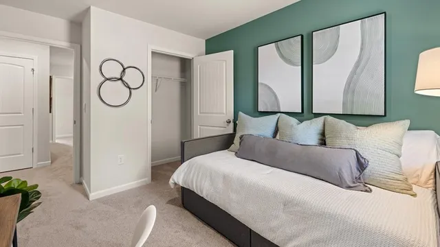 $205,990 | 5 Sweetspire Drive Northwest, Rome, GA 30165