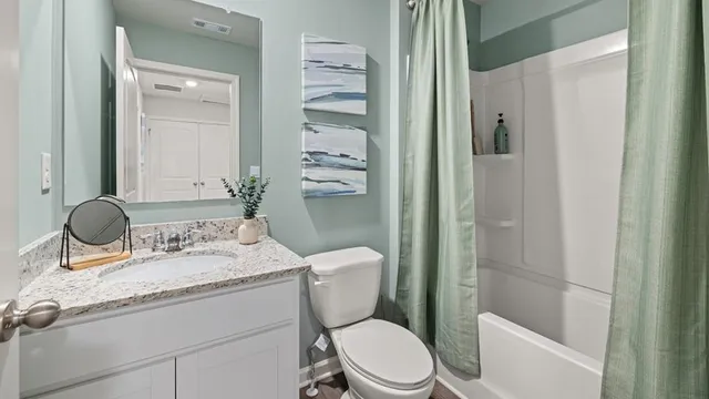 $205,990 | 5 Sweetspire Drive Northwest, Rome, GA 30165