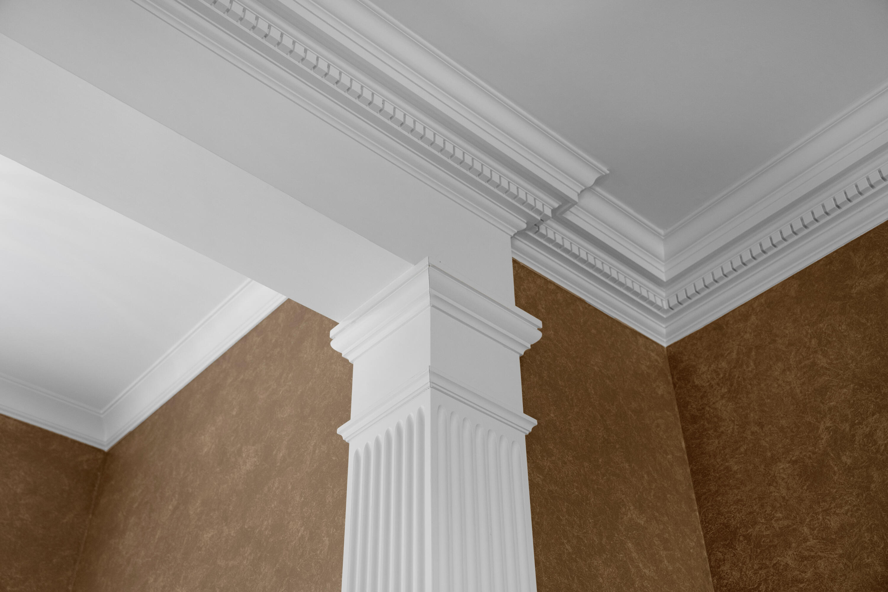 1 Runkenhage Road Darien, CT 06820 - Photo 20 of 33 a view of entryway