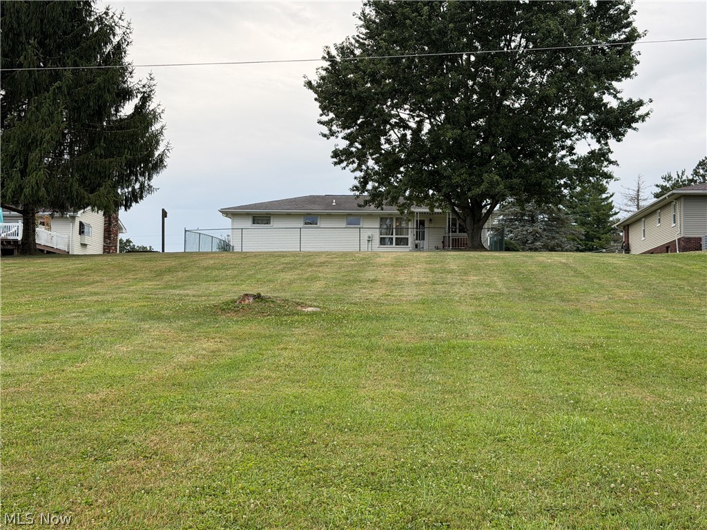 71159 Sharon Road Bridgeport, OH 43912 - Photo 48 of 50 Gallery Image 48