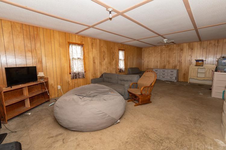 1307 Lakeshore Drive Rochester, IN 46975 - Photo 26 of 35