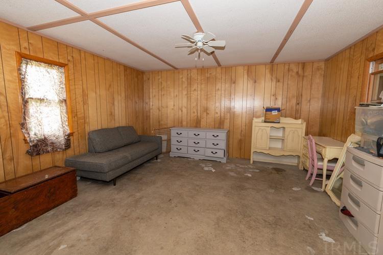 1307 Lakeshore Drive Rochester, IN 46975 - Photo 27 of 35