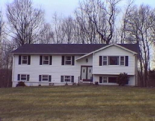 15 Pond Crest Road Danbury, CT 06811 - Photo 1 of 1 Gallery Image 1