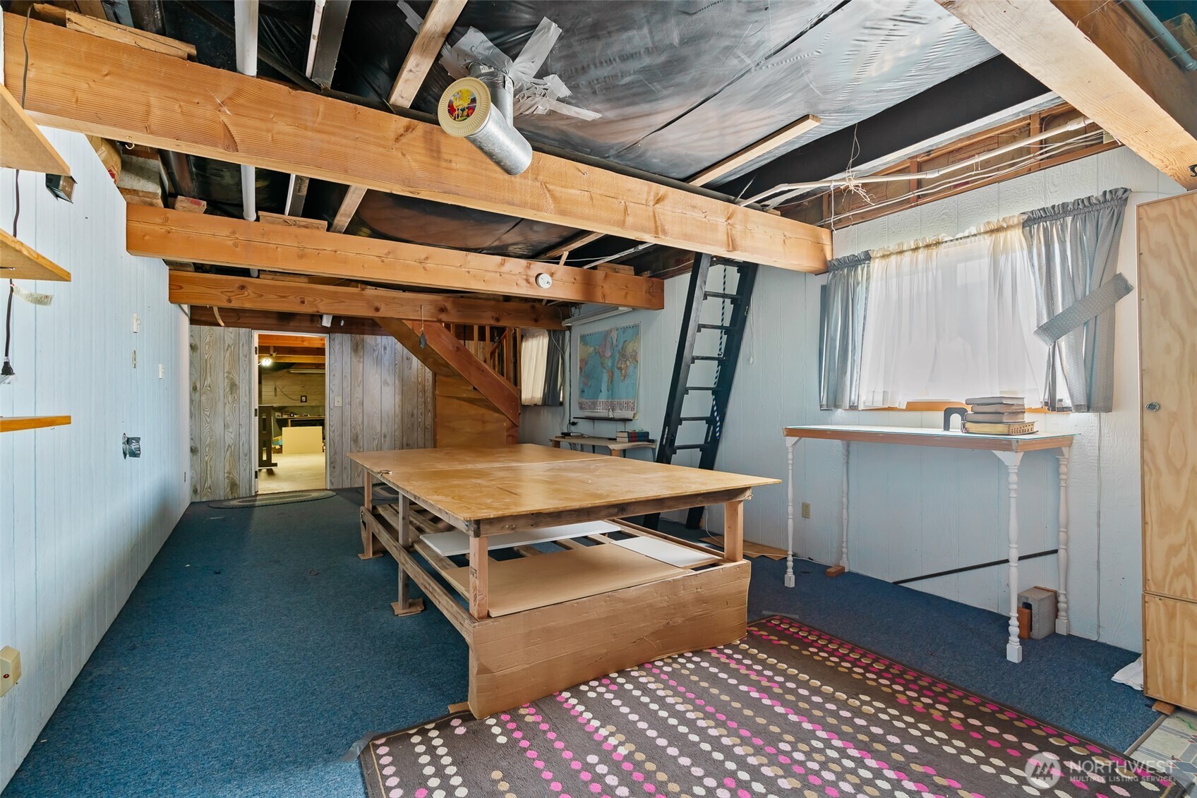 5501 Red Bridge Road Cle Elum, WA 98922 - Photo 22 of 31 Gallery Image 22