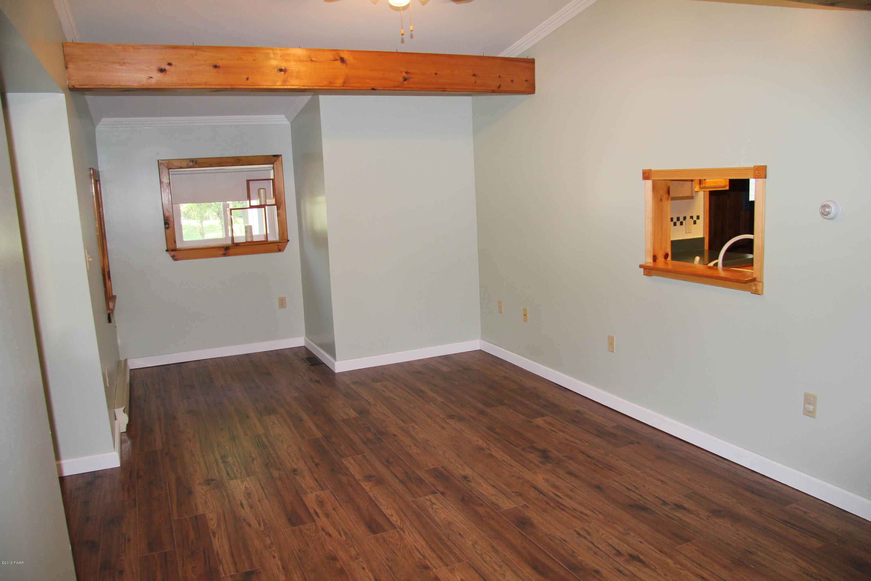 835 Long Ridge Road Hawley, PA 18428 - Photo 32 of 39