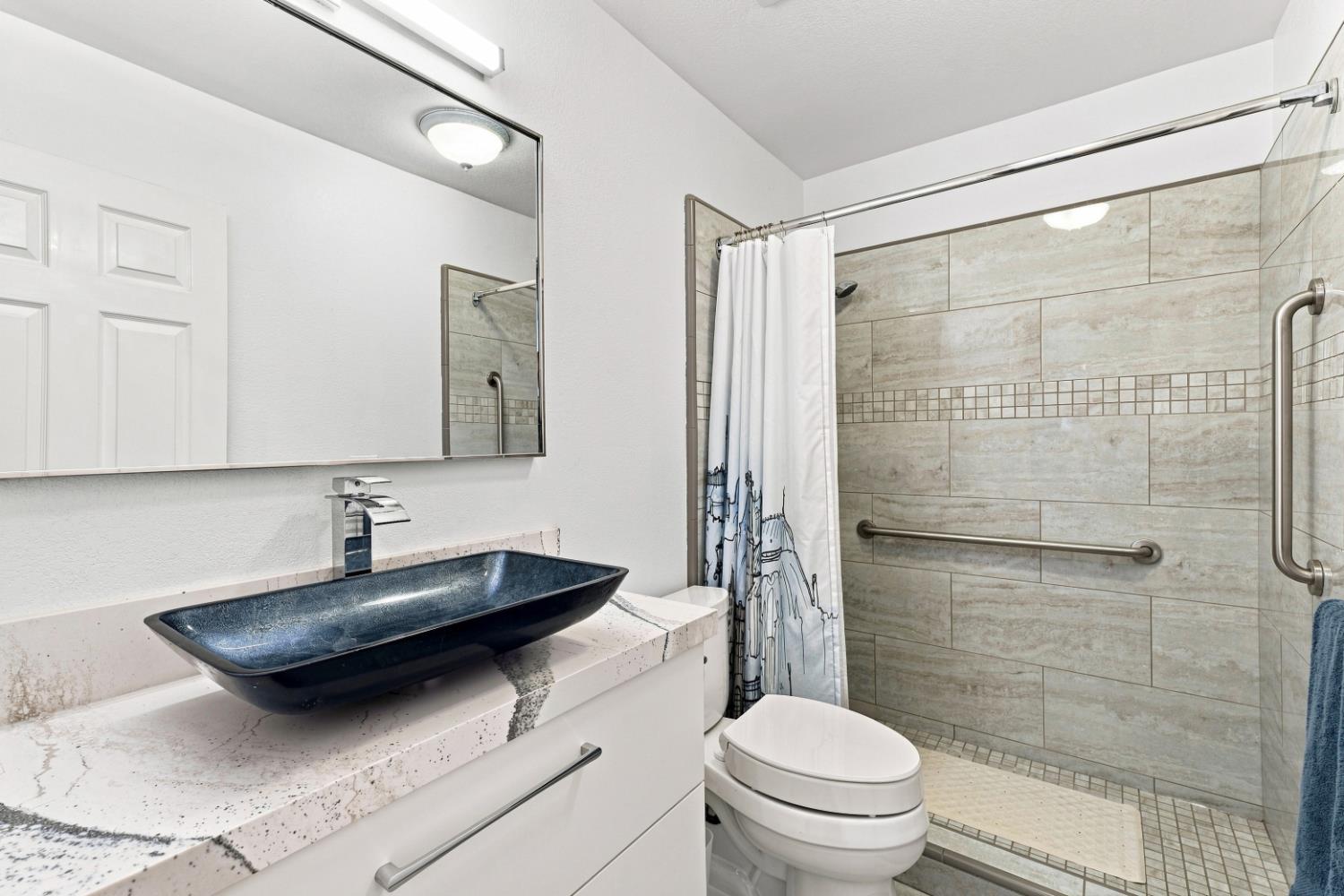 4934 El Ranchero Court Rocklin, CA 95677 - Photo 22 of 44 Gallery Image 22