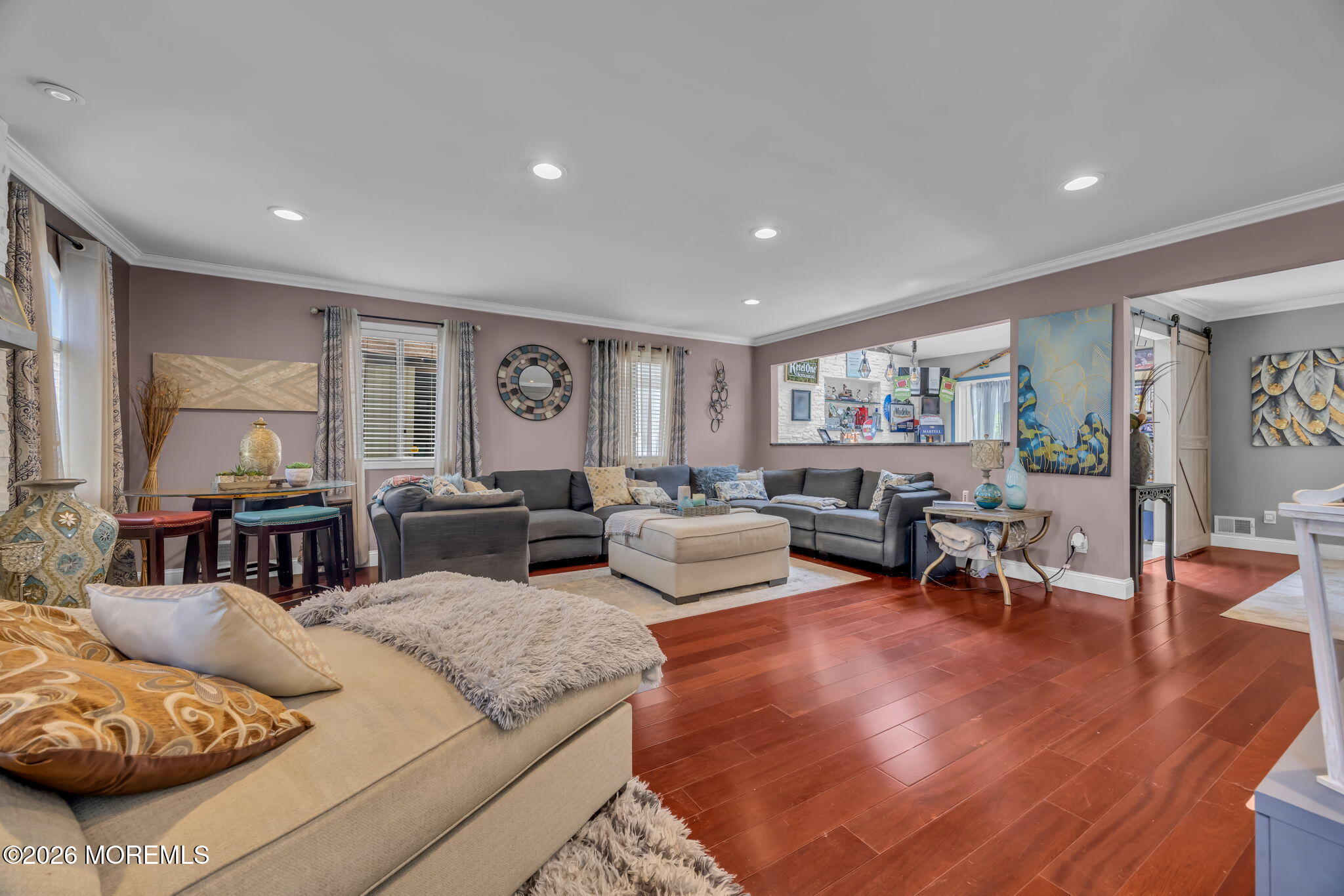 45 Candlewick Court Matawan, NJ 07747 - Photo 6 of 42 13-web-or-mls-2M1A1379
