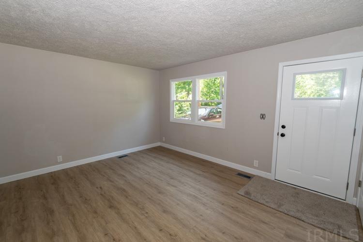3722 Lilac Road South Bend, IN 46628 - Photo 12 of 25